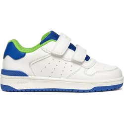 Sneakers Geox Washiba