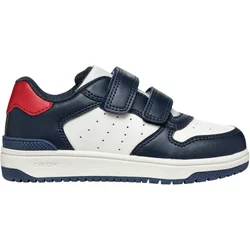 Sneakers für Babys Geox Washiba A