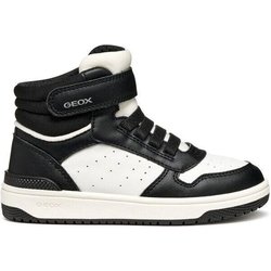 Sneakers Geox Washiba