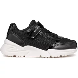 Sneakers für Babys Geox Loftus