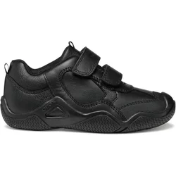 Sneakers für Babys Geox Wader