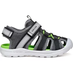 Kindersandalen Geox Vaniett