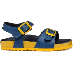 Baby-Sandalen Geox Ghita