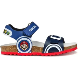 Baby-Sandalen Geox Ghita D