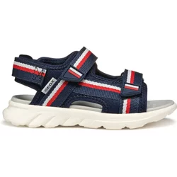 Baby-Sandalen Geox Airadyum A