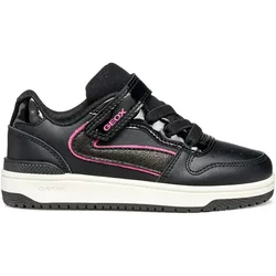 Sneakers Geox Washiba A