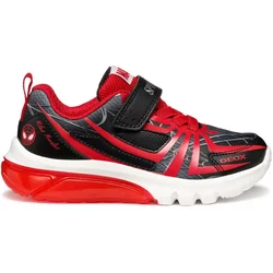 Sneakers Geox Ciberdron