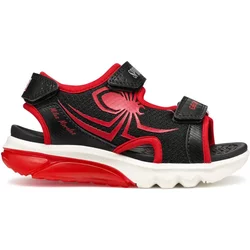 Baby-Sandalen Geox Ciberdron C