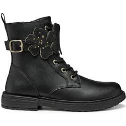 Stiefel, Baby, Mädchen Geox Eclair K