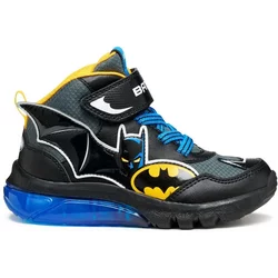 Sneakers für Babys Geox Ciberdron