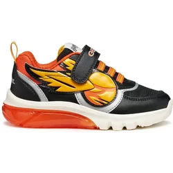 Sneakers für Babys Geox Ciberdron