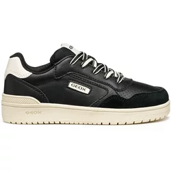 Sneakers Geox Washiba