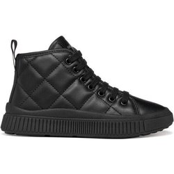 Sneakers Geox Laquinny