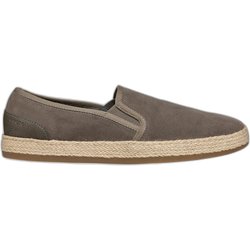 Espadrilles Geox Pantelleria