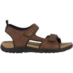 Sandalen Geox Strada