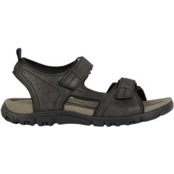 Sandalen Geox Strada