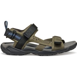 Sandalen Geox Terreno + Grip B