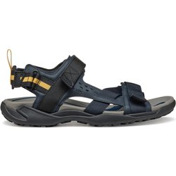 Sandalen Geox Terreno + Grip B