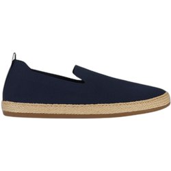 Espadrilles Geox Pantelleria