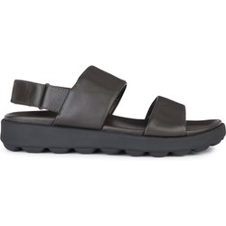 Sandalen Geox Spherica