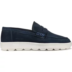 Mokassins Geox Spherica Ecub-1 D