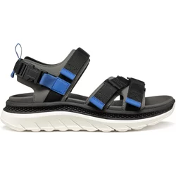 Sandalen Geox Spherica Actif X S A
