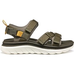 Sandalen Geox Spherica Actif X S A