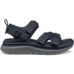 Sandalen Geox Spherica Actif X S A