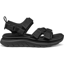 Sandalen Geox Spherica Actif X S A