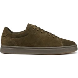 Sneakers Geox Baltmoore A