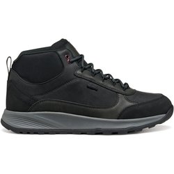 Sneakers Geox Terrestre B Abx