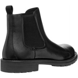 Stiefeletten Geox Redclif