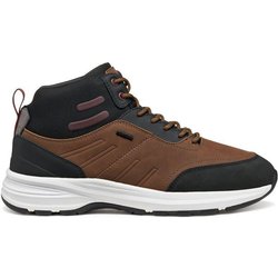 Sneakers Geox Senales ABX
