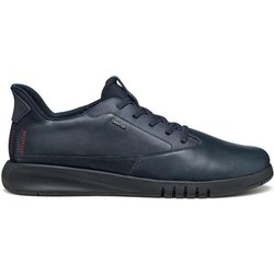 Sneakers Geox Aerantis Plus