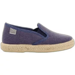 Kinder Espadrilles Gioseppo Orizaba
