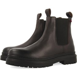 Stiefeletten Gioseppo Herrick