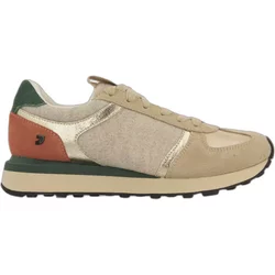 Sneakers Gioseppo Rye