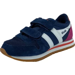Sneakers Gola Daytona Strap