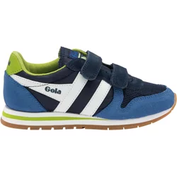 Kinderschuhe Gola Daytona