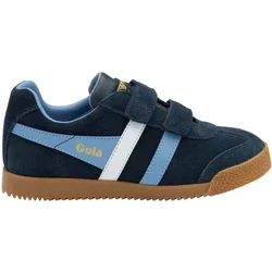 Sneakers Gola Harrier Strap