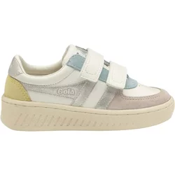 Sneakers Gola Grandslam Quad