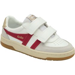 Sneakers Gola Hawk Strap