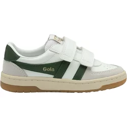 Sneakers Gola Hawk
