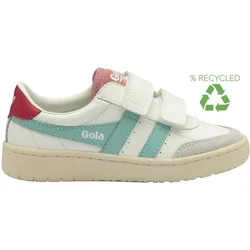 Sneakers Gola Falcon Strap