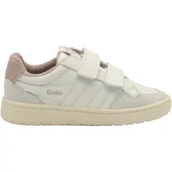 Sneakers Gola Eagle Strap