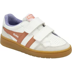 Sneakers Gola Eagle Strap