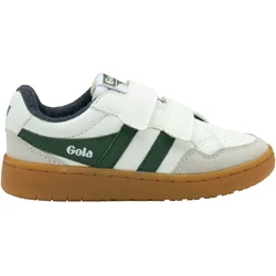 Klettschuhe für Kinder Gola Eagle Strap
