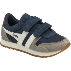 Klettschuhe für Kinder Gola Austin Strap