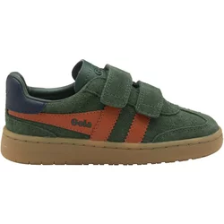 Sneakers für Babys Gola Viper