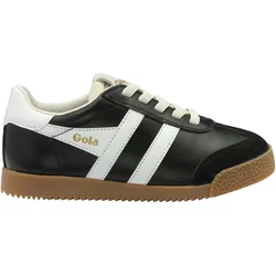 Sneakers für Babys Gola Elan